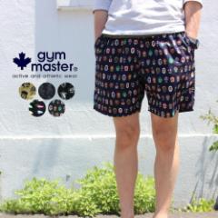 Г W}X^[ gym master EFA nbs[yCgV[c G433616 SMILE(01) FISHERMAN(03) ANIMAL(05) A[3(07) 