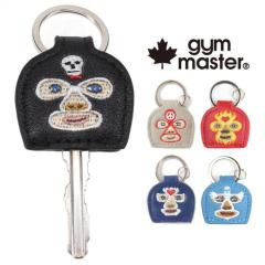 �W���}�X�^�[ gym master ���ʃ��X���[ �L�[�J�o�[ G621657