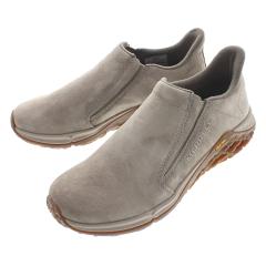 ���������Г����� ������ �W�����O�����b�N 2.0 �G�[�V�[�v���X ���f�B�[�X JUNGLE MOC 2.0 AC+ �u�����h�� J90628 �������K�i