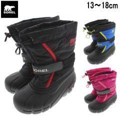 ���������Г����� �q�� �\���� �u�[�c �`���h���� �t���[���[ NC1965 015 014 684 ���