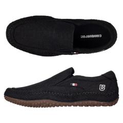 ���������Г����� �R���J���[ �V���[�Y �m���@ NOVA �w���v �u���b�N