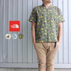 Г m[XtFCX EFA V[gX[u NC~O T}[ Vc S/S Climbing Summer Shirt NR21931 VV TS AS