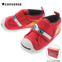 �q�� �R���o�[�X CONVERSE �X�j�[�J�[ �x�r�[ �W���b�N�p�[�Z�� N �J�[�Y MQ V-1 ���b�h 7CL428