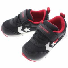 ���������Г����� �q�� �R���o�[�X �X�j�[�J�[ �x�r�[ WV 1 �u���b�N/���b�h