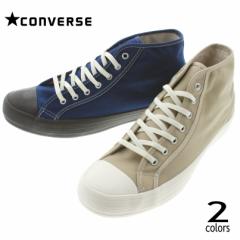 Ro[X CONVERSE Xj[J[ rbOV[ BIG C A[~[V[Y XG[hpb` ~bh Tt@x[W(1SC176) lCr[/uE