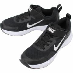 Г q iCL NIKE Xj[J[ EFAI[fC PS WEARALLDAY PS ubN/zCg CJ3817 002