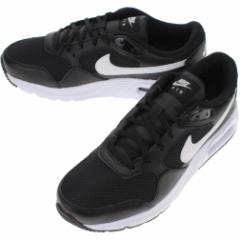 iCL NIKE Xj[J[ EBY GA }bNX SC WMNS AIR MAX SC ubN/zCg/ubN CW4554 001