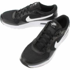 iCL NIKE Xj[J[ GA }bNX SC GS AIR MAX SC GS ubN/zCg/ubN CZ5358 002