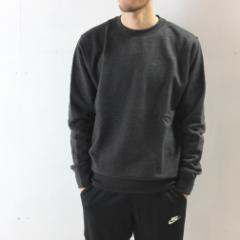 iCL NIKE EFA NSW SB L/S N[ ubN/_[NX[NO[ DA0684-010