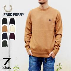 ���������Г����� �t���b�h�y���[ �E�F�A �N���V�b�N �N���[�l�b�N �W�����p�[ K9601 102 157 450 560 592 608 P96 Q27 Q28 Q55 ���