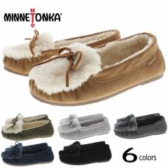 Г ~lgJ JV L[ Xbp[ KYLAH SLIPPER 40694 40697 40726 40727 40728 40729