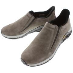 ���������Г����� ������ �W�����O�����b�N 2.0 �G�[�V�[�v���X �����Y JUNGLE MOC 2.0 AC+ �{�E���_�[ J94527 �������K�i