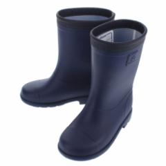 ���������Г����� �q�� ���[���X�^�[ ���C MS RB C65 P �l�C�r�[ 13110128