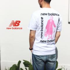 j[oX New balance EFA GbZVY [t@COj[ V[gX[u TVc zCg MT01552 WT