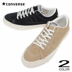 Ro[X CONVERSE Xj[J[ XP[gX^[ XP[g IbNX vX SKATESTAR SK OX + x[W(1CL672) ubN(1CL673)