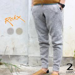 ���������Г����� ���b�N�X ROKX �E�F�A �U �O�[�X �p���c THE GOOSE PANT RXMF191067 �A�b�V�� �w�U�[ �`���R�[�� ���