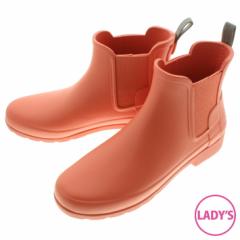 �n���^�[ HUNTER ���C���u�[�c �E�B�����Y �I���W�i�� ���t�@�C���h �`�F���V�[ W ORG REFINED CHELSEA �T�����C�Y WFS1017RMA-SUR