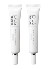 Bbラボラトリーズ エモリエントリフトクリーム 【ポイント10倍！・送料無料！（一部地域を除く）】 Bbラボラトリーズ エモリエントリフトクリーム 【ポイント10倍！・送料