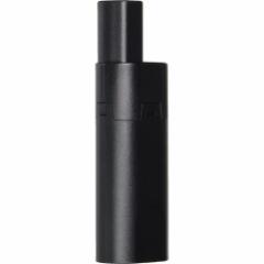 アイリスオーヤマ(Iris Ohyama) CBL10820 充電式スティッククリーナー用交換バッテリー