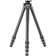 バンガード(VANGUARD) ALTA PRO 3VL 304AT 30脚径三脚 レベリングベース搭載 雲台なし