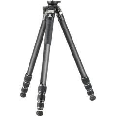 バンガード(VANGUARD) ALTA PRO 3VL 304CT 30脚径三脚 レベリングベース搭載 雲台なし