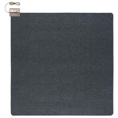 �p�i�\�j�b�N(Panasonic) DC-2NK �d�C�J�[�y�b�g �q�[�^�[�{�̃^�C�v �n�C�O���[�hNK�V���[�Y 2������ �q�[�^�[��176cm�~176cm