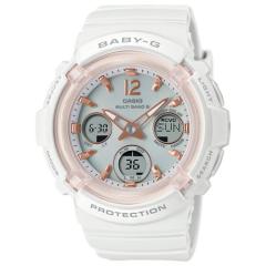 パナソニック(Panasonic) FHC2734EL2CF32K 電球色 スリムパルック