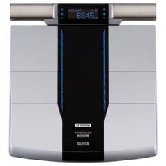 Breezera 移動式エアコン スポットエアコン スポットクーラー 2.6kW