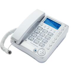 パナソニック(Panasonic) KX-FKD603-W ホワイト 増設子機の通販はau