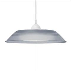 タキズミ RV08183EY 6畳〜8畳用 LEDペンダント【コード吊】TAKIZUMI