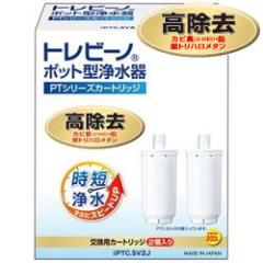 CORONA CD-H1025-AE 除湿機 エレガントブルー 除湿乾燥機（木造11畳/コンクリート造23畳まで エレガントブルー