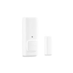 SpaceX 02535001 Starlink Mini WiFiルーター内蔵 スターリンクミニの