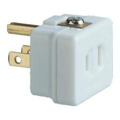 カシムラ 海外国内用型変圧器110-130V/2000VA NTI-150(代引不可)【送料 