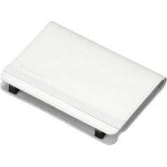 CASIO Ex-word DATAPLUS XD-DP1000 電子辞書 60辞書+コンテンツ追加