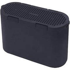 象印(ZOJIRUSHI) EA-DF10-BA ブラック ホットプレート やきやき 1枚