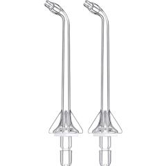 LGエレクトロニクス(LG) STA32F LG Smart Monitor Swing Stand