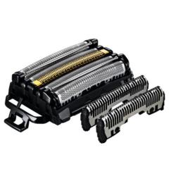 FEEL ザ・クラシック プレミア2 ヘアクリッパー 理容 カット