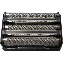 Panasonic N-31U-C ユニット台 ソフトベージュ Panasonic N-31U-C ユニット台 ソフトベージュ パナソニック