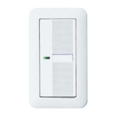 パナソニック(Panasonic) N-31U-C ソフトベージュ 衣類乾燥機用 簡易