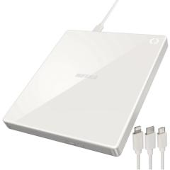 Breezera 移動式エアコン スポットエアコン スポットクーラー 2.6kW