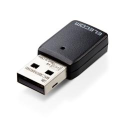 PANASONIC パナソニック 10ポート PoE給電スイッチングハブ GA