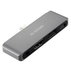 CANON キヤノン 受発注製品 ネットワークカメラ VB-M740E (H2)の通販は
