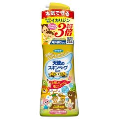 �t�}�L���[ �V�g�̃X�L���x�[�v�~�X�g �v���~�A��200ML