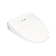 リクシル LIXIL CW-H41/BN8 オフホワイト シャワートイレ 温水洗浄便座
