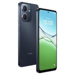 ショップジャパン ここひえ R8 ブラック CCH8BKWS 省エネ小型クーラー