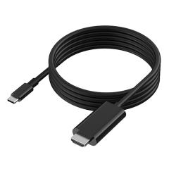 Manhattan 長距離 CCDバーコードスキャナー スキャン深度 500mm USB