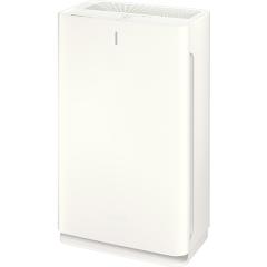 TOTO TCF8CKM01#NW1 ホワイト KMシリーズ ウォシュレットKM TCF8CKM01