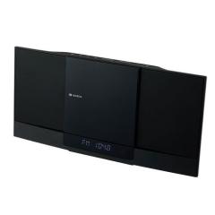 バッファロー(BUFFALO) RR-PW2-BK ブラック スマートフォン用CD