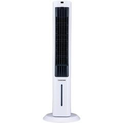 パナソニック(Panasonic) FHC2734EL2CF32K 電球色 スリムパルック