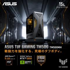 デスクトップ 超小型パソコン Core m7 メモリ 16GB SSD 256GB